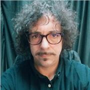 Logic Pro X - Producción Musical